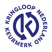 Kringloop Keurmerk