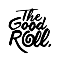 The good roll wc papier