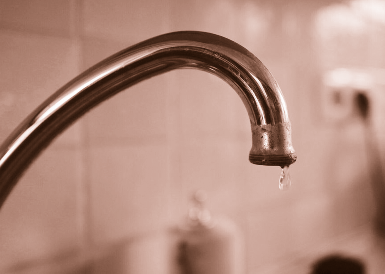 Hoe haal je het meeste drinkwater uit je huis bij een waterstoring?
