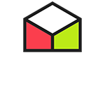 Thuiswinkel Waarborg