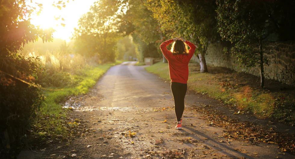 Optimale mentale voorbereiding op noodsituaties: met ust en afstemming